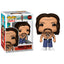 Funko pop! ad icons - danny trejo