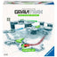 Ravensburger gravitrax - starter set 2023
