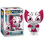 Funko Pop! Bullet Train - Momomon
