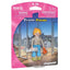 Playmobil - Madrugadora