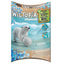 Playmobil Wiltopia - Oso Polar Joven