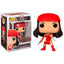 Funko Pop! Marvel 80th - Elektra Exclusivo