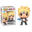 Funko Pop! Boruto con Rasengan