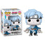 Funko Pop! Boruto - Mitsuki con Manos de Serpientes