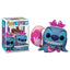 Funko pop! disney: stitch in costume - stitch disfrazado de gato de cheshire