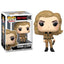Funko pop! tv: los soprano - adriana la cerva