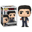 Funko pop! tv: los soprano - christopher moltisanti