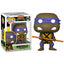 Funko pop! tortugas ninja - donatello