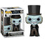 Funko pop! disney: mansión encantada - fantasma hat box