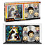 Funko Pop! Albums: Def Leppard - Hysteria