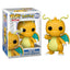 Funko pop! pokemon ? dragonite