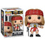 Funko pop! guns n? roses ? axl rose (1992)