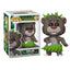 Funko pop! el libro de la selva ? baloo bailando