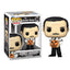 Funko pop! la familia addams ? gomez
