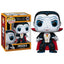 Funko pop! universal monsters - drácula