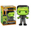 Funko pop! universal monsters - frankenstein