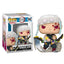 Funko pop! demon slayer ? tengen uzui con espadas nichirin
