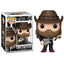 Funko pop! rocks ? chris stapleton