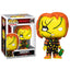 Funko pop! chucky chucky con hacha