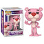 Funko pop! pantera rosa ? pantera rosa