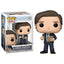 Funko pop! succession ? greg hirsch