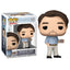 Funko pop! succession roman roy