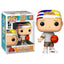 Funko pop! los blancos no la saben meter - billy hoyle
