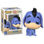 Funko pop! winnie the pooh ígor