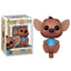 Funko pop! winnie the pooh ? rito saltando