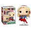 Funko pop! dc holiday - supergirl