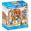 Playmobil my life - juguetería