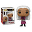 Funko pop! la casa del dragón - baela targaryen