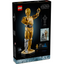 Lego star wars - c-3po