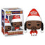 Funko pop! snoop dog snoop on the stoop (elfo navideo)