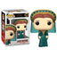 Funko pop! la casa del dragón alicent hightower con velo