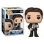 Funko pop! expediente x ? fox mulder