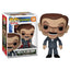 Funko pop! pesadillas ? la noche del mueco viviente