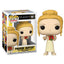 Funko pop! friends phoebe buffay con vestido amarillo