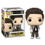 Funko pop! friends chandler bing (way, no way)