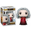 Funko pop! el retorno de las brujas ? la bruja madre (exclusivo)
