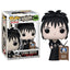 Funko pop! bitelchus bitelchus ? lydia deetz con televisión