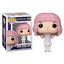 Funko pop! miércoles enid sinclair (rave'n)
