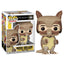 Funko pop! friends ross geller con disfraz de armadillo