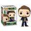 Funko pop! wicked fiyero