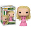 Funko pop! wicked glinda en camisón