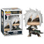 Funko pop! league of legends ? riven