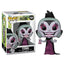 Funko pop! villanos disney ? yzma con poción