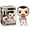 Funko pop! queen ? freddie mercury (we will rock you tour)
