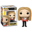 Funko pop! friends - rachel con mrs. whiskerson