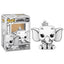 Funko pop! dumbo - dumbo (boceto)